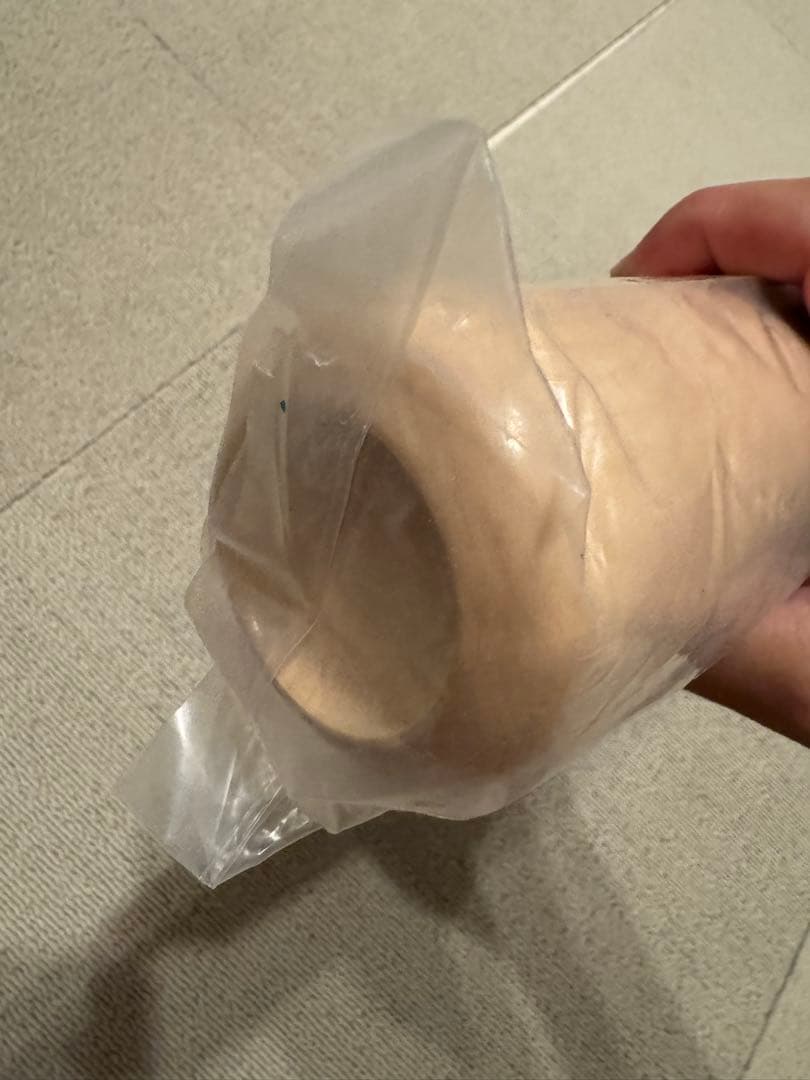 NPB木製バット（ソフトバンク　00 川瀬晃） 未使用