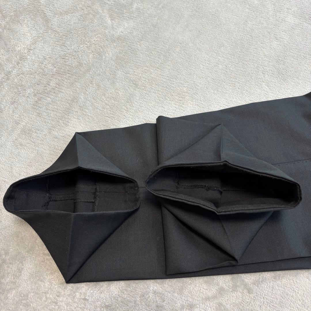 美品✨DOLCE&GABBANA×MARTINI セットアップスーツ シルク