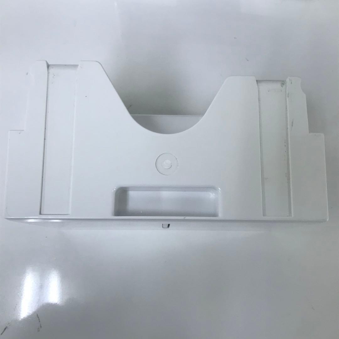 2375-V アイリスオーヤマ 除湿器 IJC-J56-W