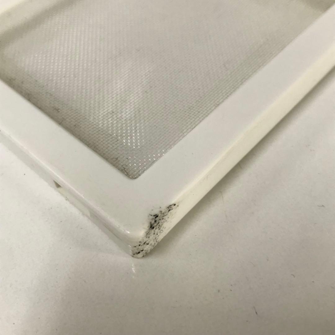 2375-V アイリスオーヤマ 除湿器 IJC-J56-W