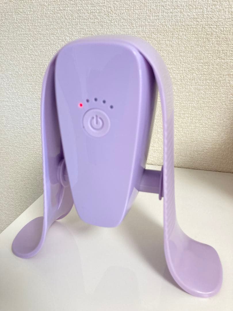 マイキュット(説明書付き・箱なし)