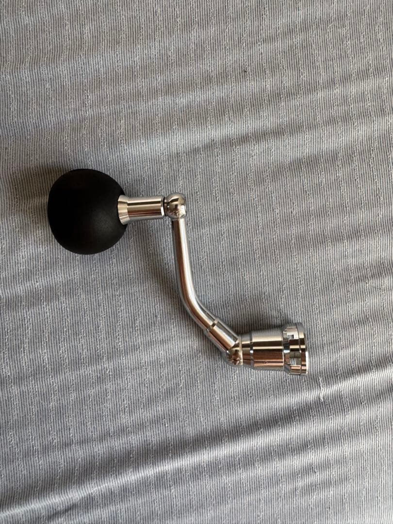 ダイワ(DAIWA) 16キャタリナ(CATALINA) 6500H