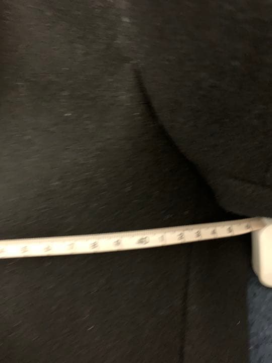 ロエン Pコート