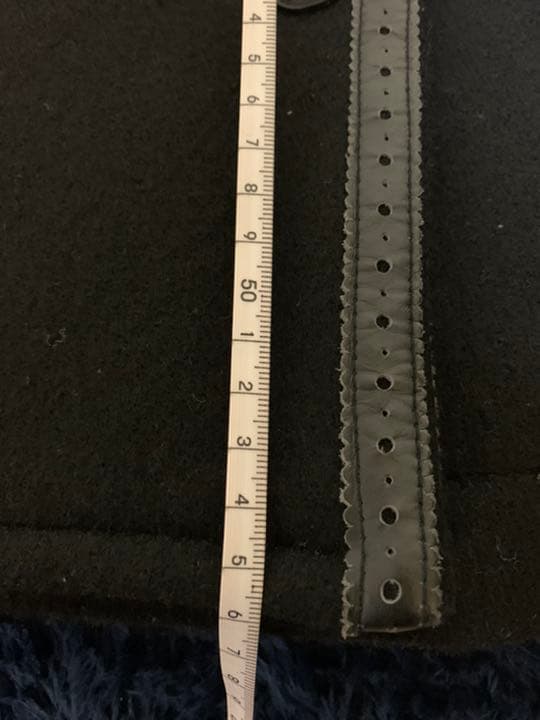 ロエン Pコート