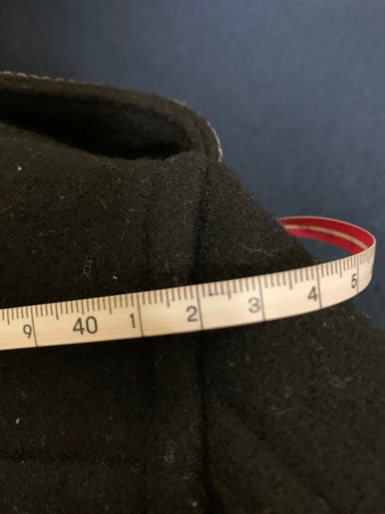 ロエン Pコート