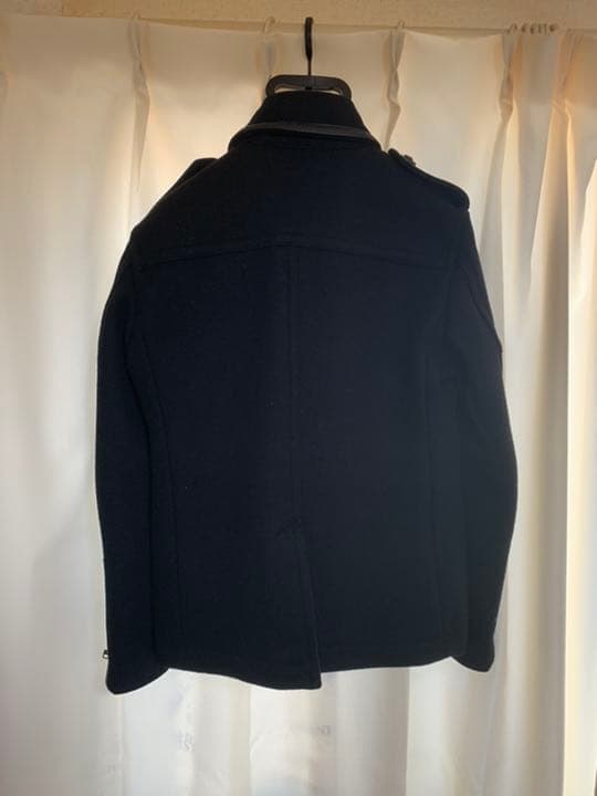 ロエン Pコート