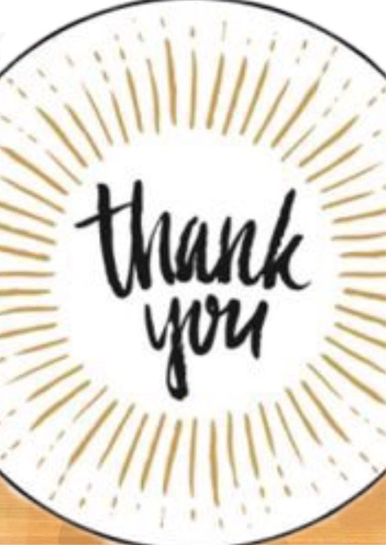 【フェアリーダストビーズ入り】しぃ　ダイヤモンドアート　オーダーメイド