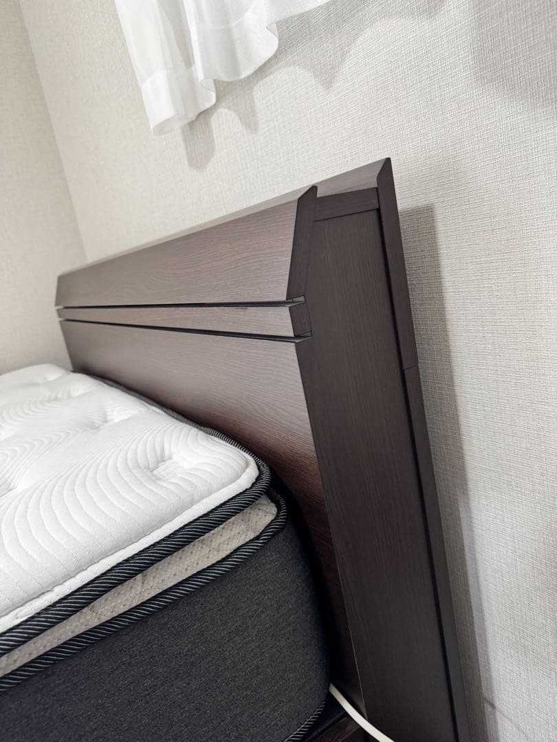 【paintomn5746】シーリー　イルマーレスーペリア　フレームセット