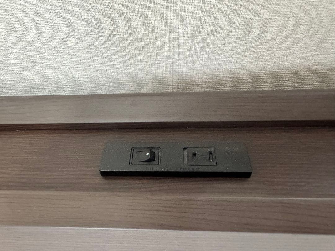 【paintomn5746】シーリー　イルマーレスーペリア　フレームセット