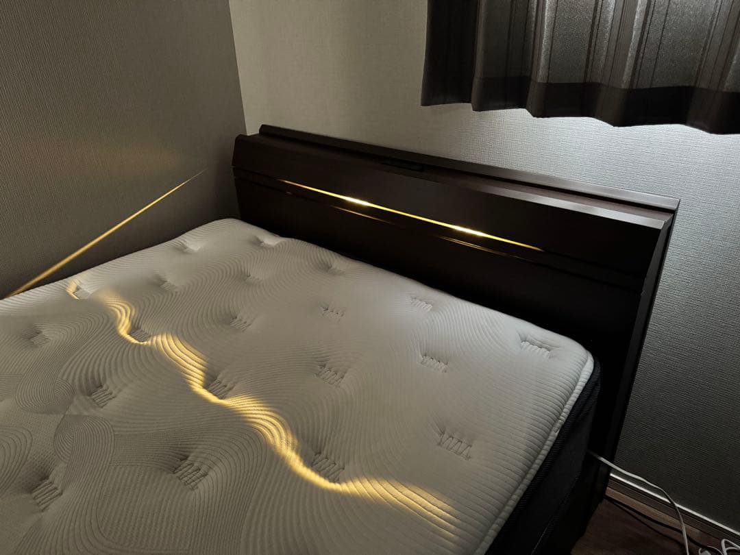 【paintomn5746】シーリー　イルマーレスーペリア　フレームセット