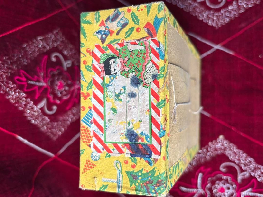 サクラビスク ビスクドール 日本人形 アンティーク 和人形 市松人形