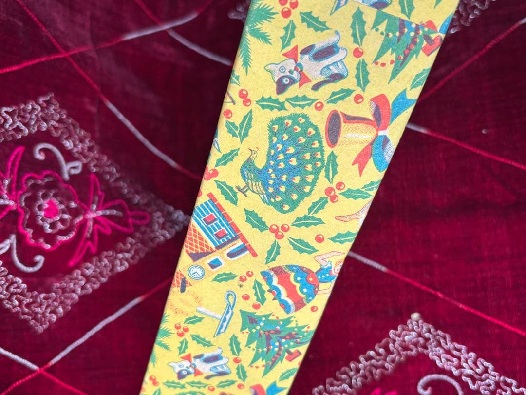 サクラビスク ビスクドール 日本人形 アンティーク 和人形 市松人形