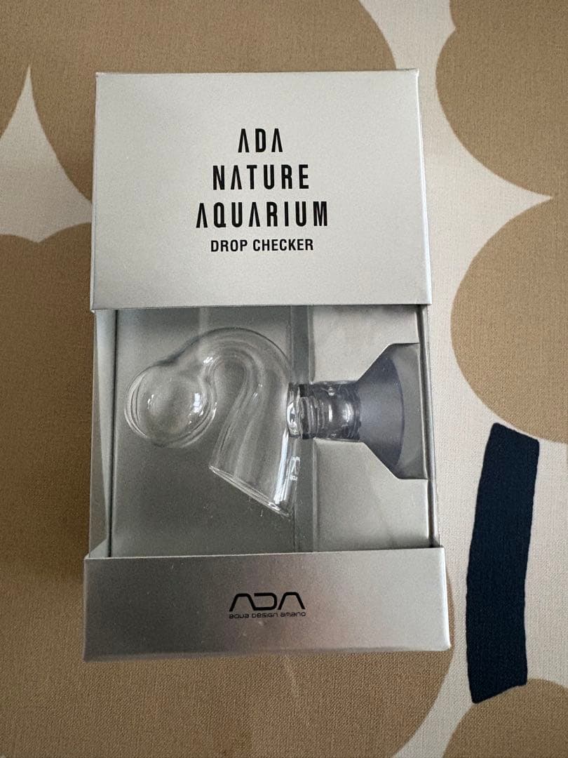 ada エデニックシェルトV3他一式