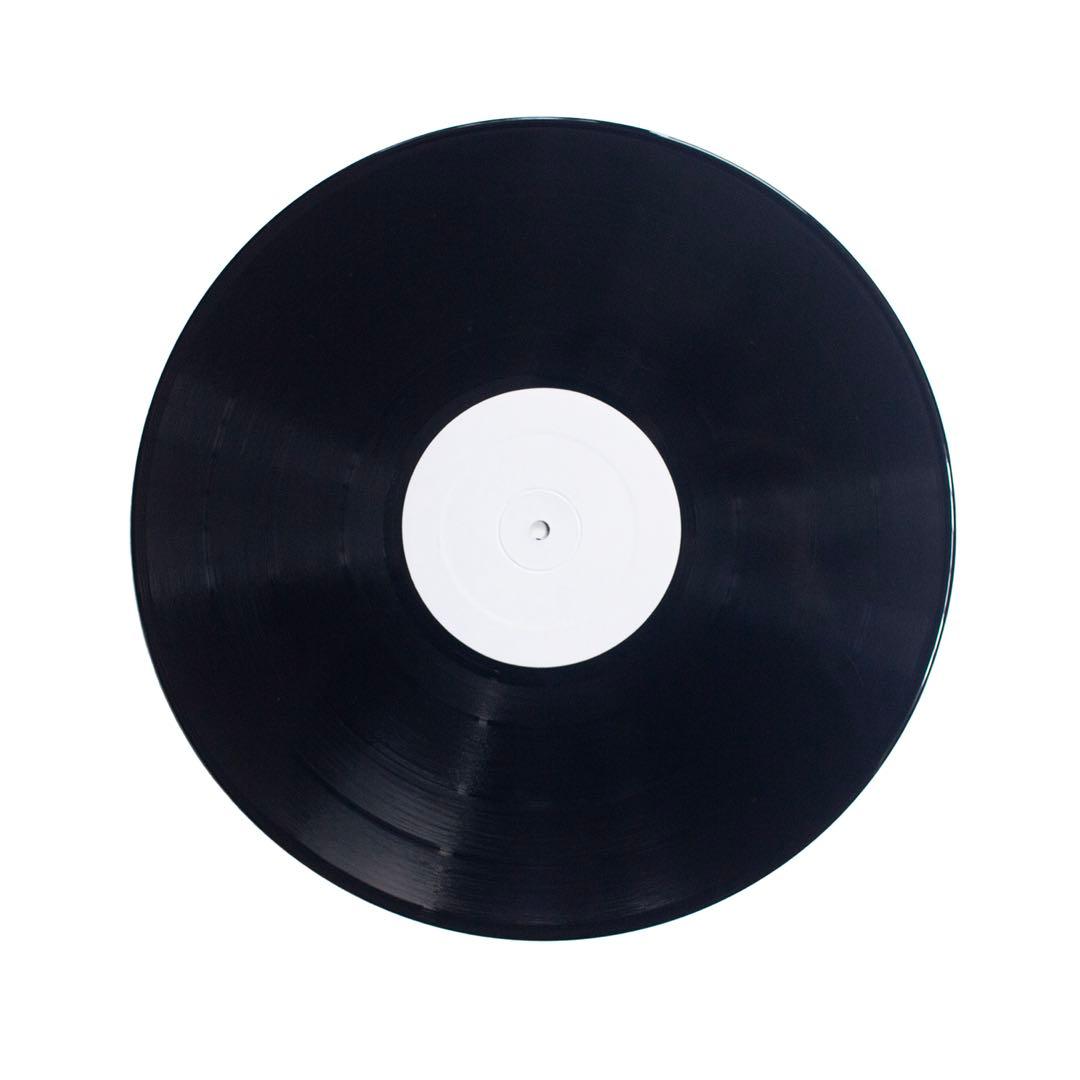 レア盤 AMY WINEHOUE CARIBBEAN COLLECTION LP