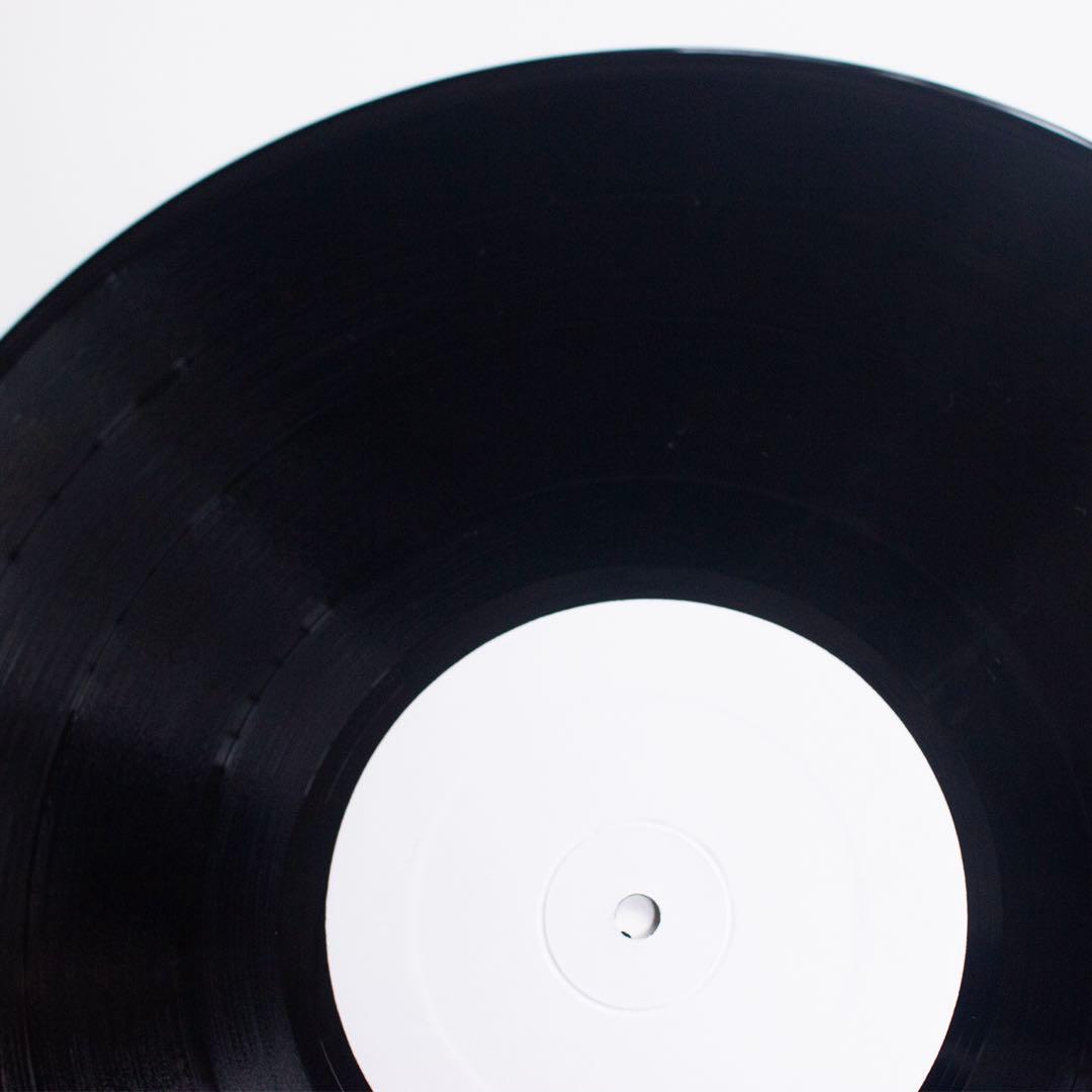 レア盤 AMY WINEHOUE CARIBBEAN COLLECTION LP