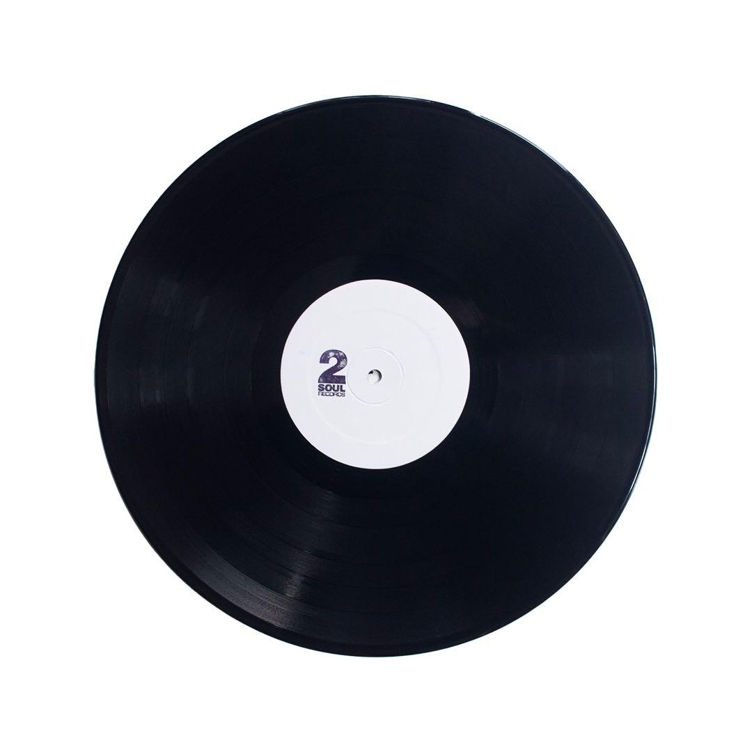 レア盤 AMY WINEHOUE CARIBBEAN COLLECTION LP