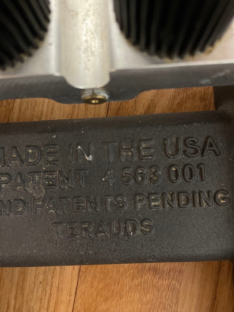 ステッパー　XISER エクサー