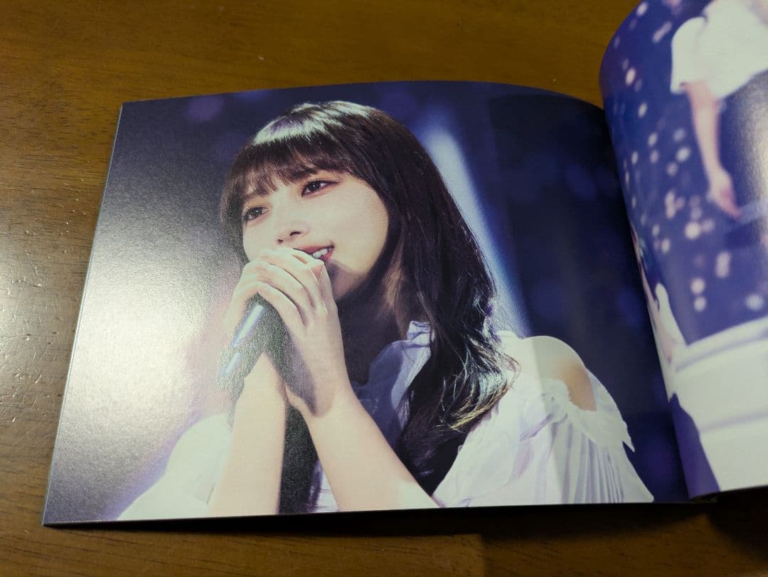 乃木坂46/YUUKI YODA GRADUATION CONCERT〈完全生…