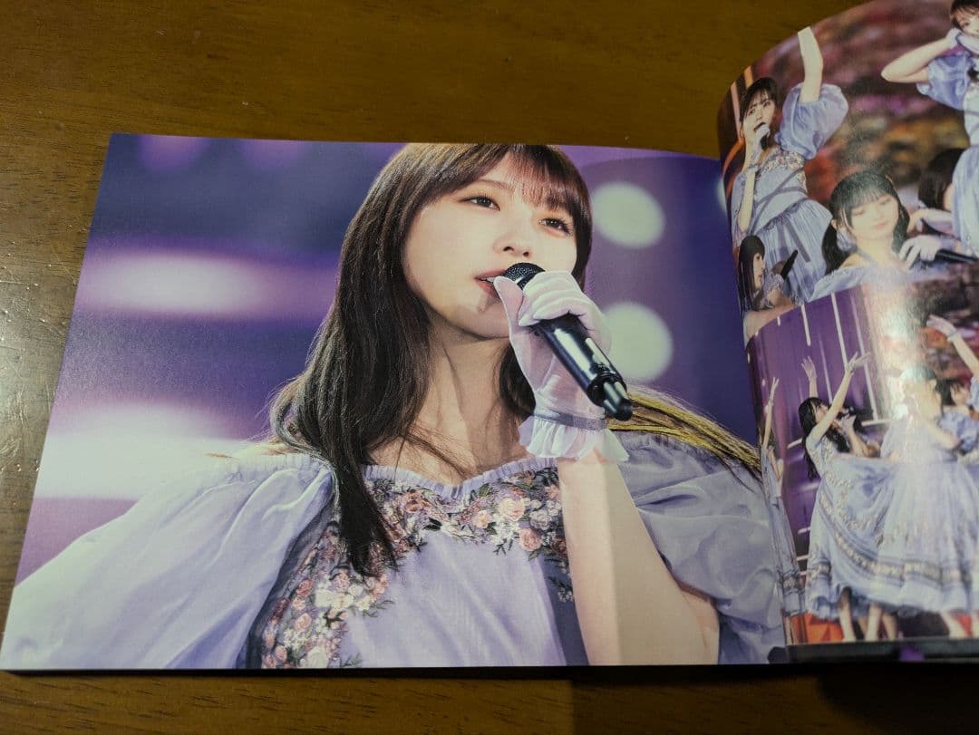 乃木坂46/YUUKI YODA GRADUATION CONCERT〈完全生…