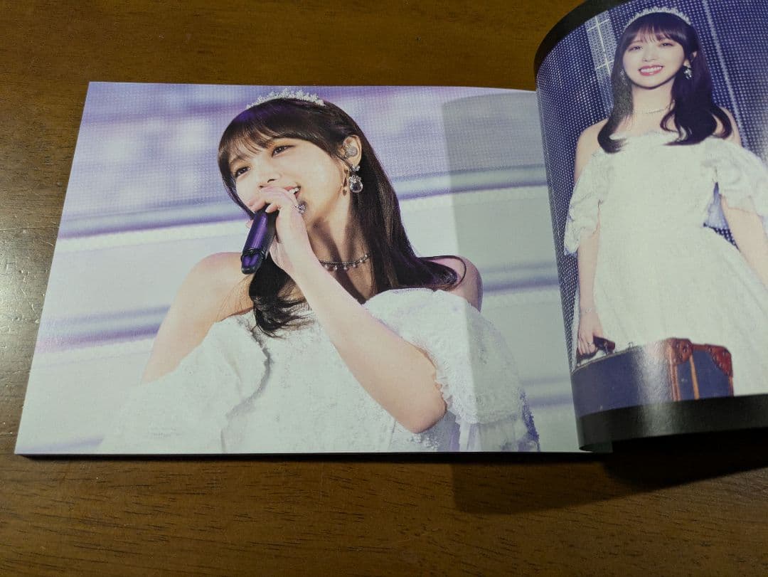 乃木坂46/YUUKI YODA GRADUATION CONCERT〈完全生…