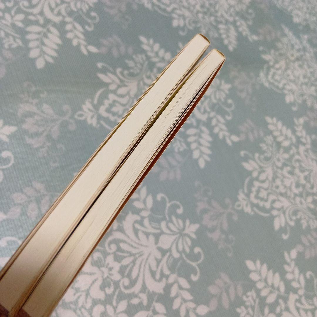 行政法講義 下1　下2　小早川光郎　弘文堂　まとめ売り　基本書