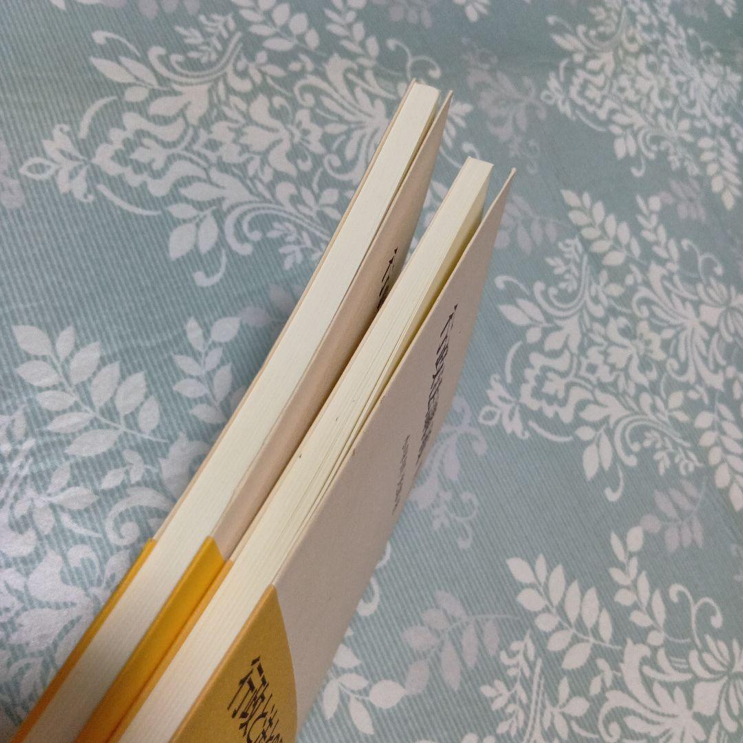 行政法講義 下1　下2　小早川光郎　弘文堂　まとめ売り　基本書