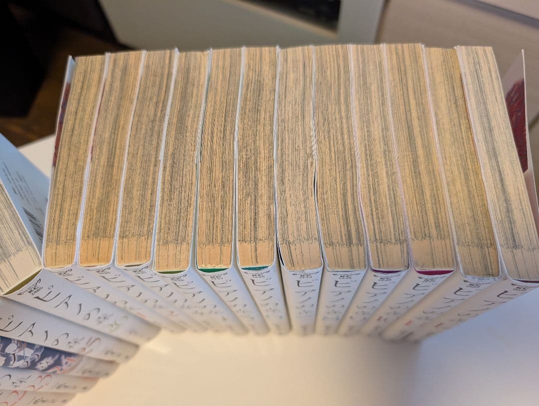 ピアノの森 全23巻 全巻セット + CDブック付