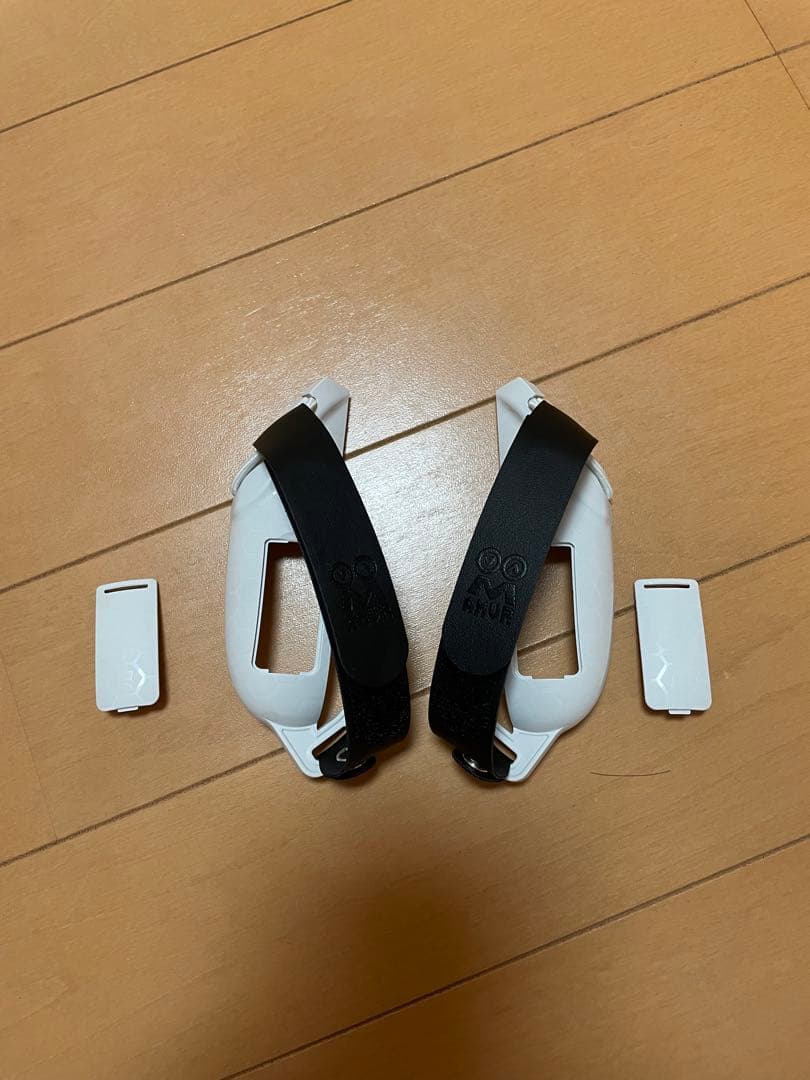  quest2 128GB ヘッドストラップ付き