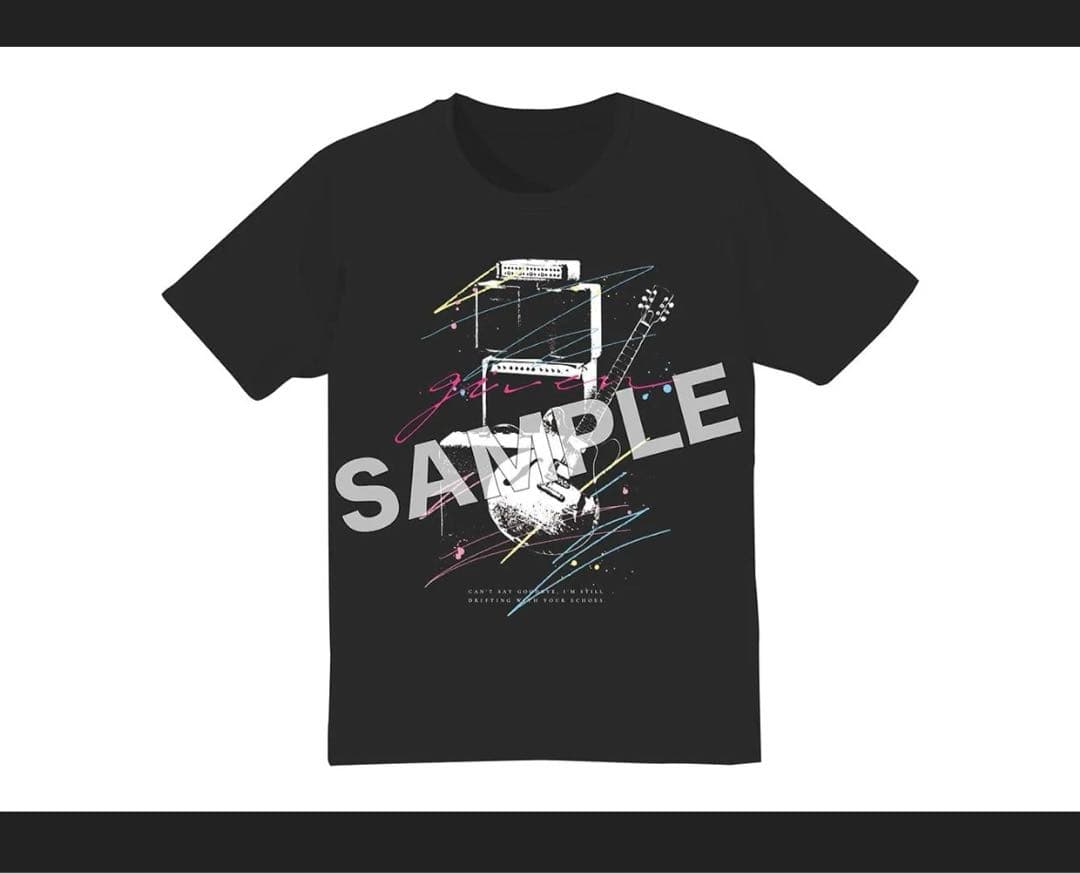 「ギヴン」　まるつけ/冬のはなし【完全生産限定盤】※バラ売り不可