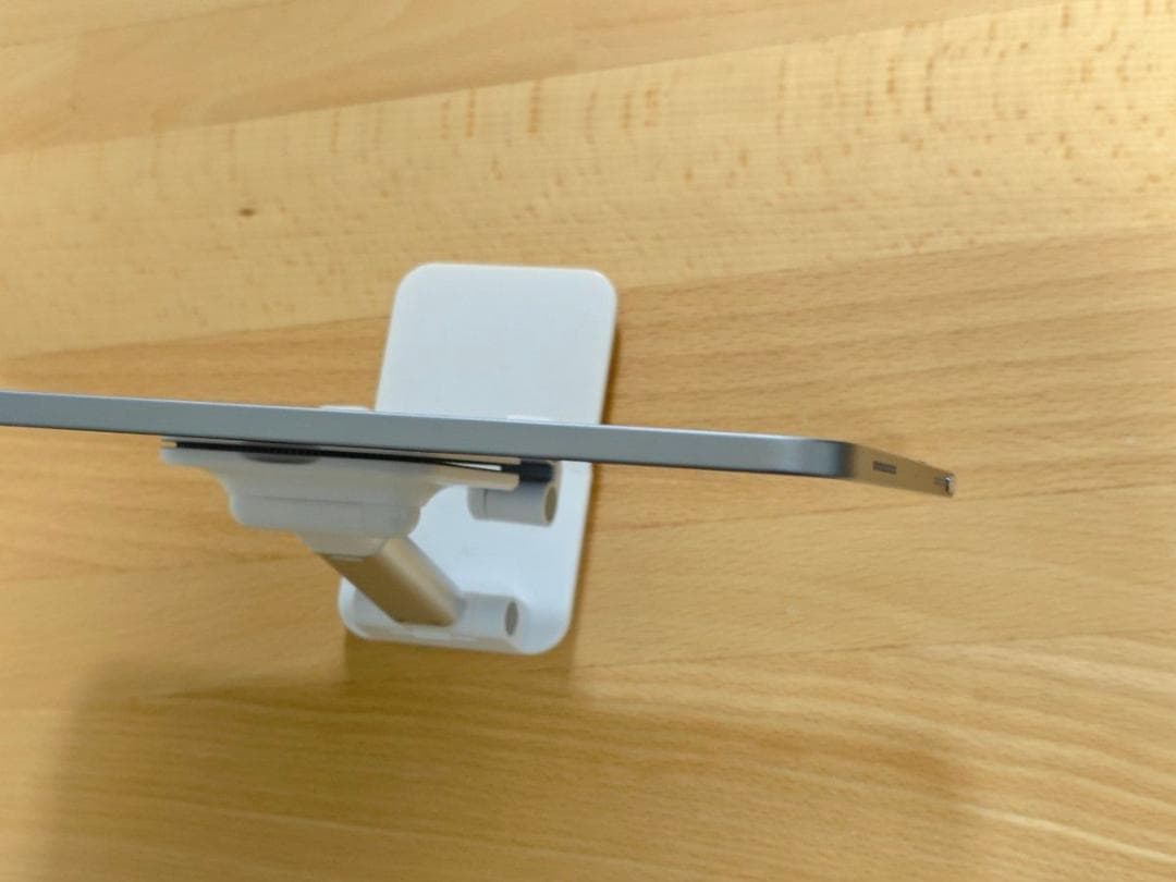 iPad Air 第4世代 スカイブルー Wi-Fiモデル 64GB A2316