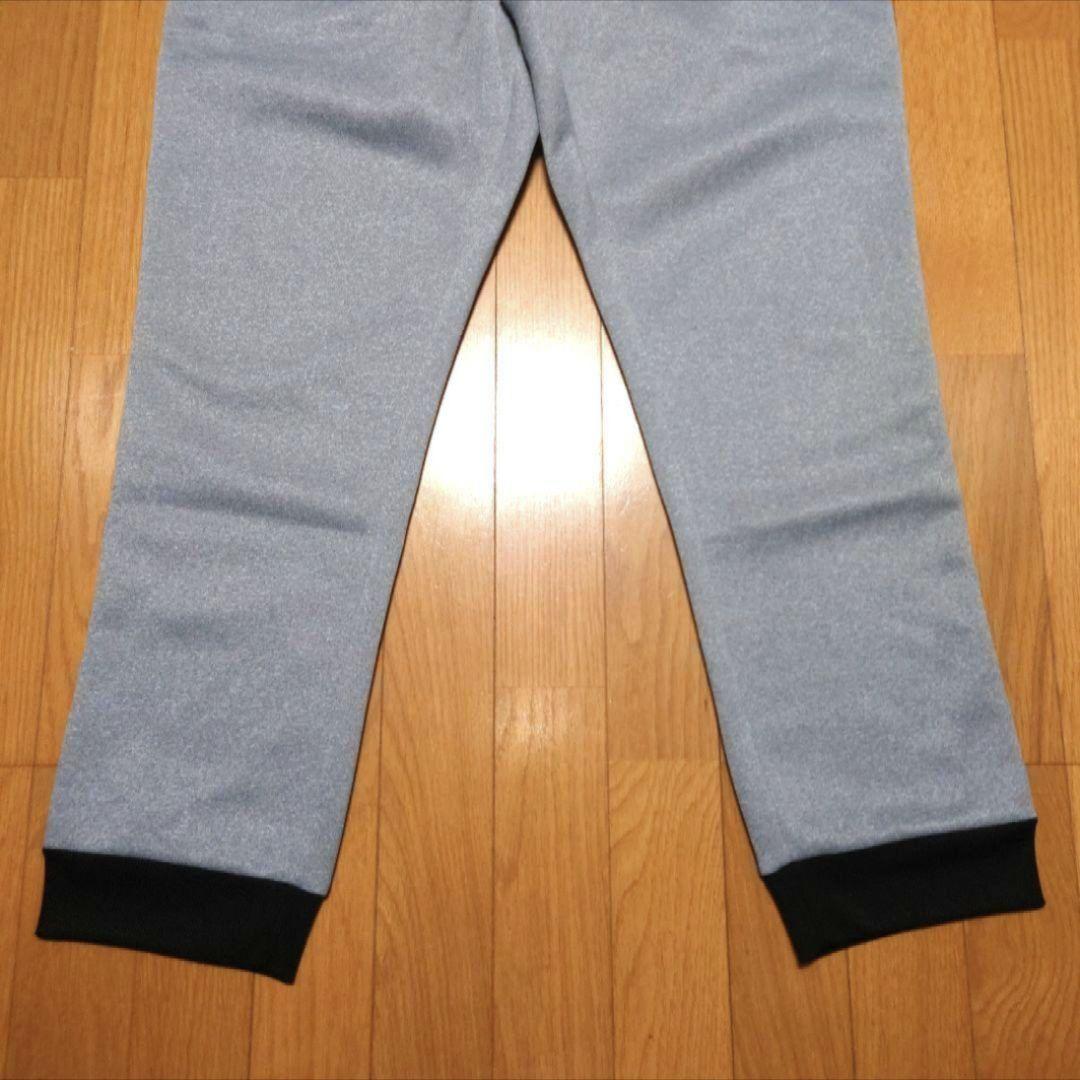 新品タグ付き ecko unltd ジャージ セットアップ エコーアンリミテッド