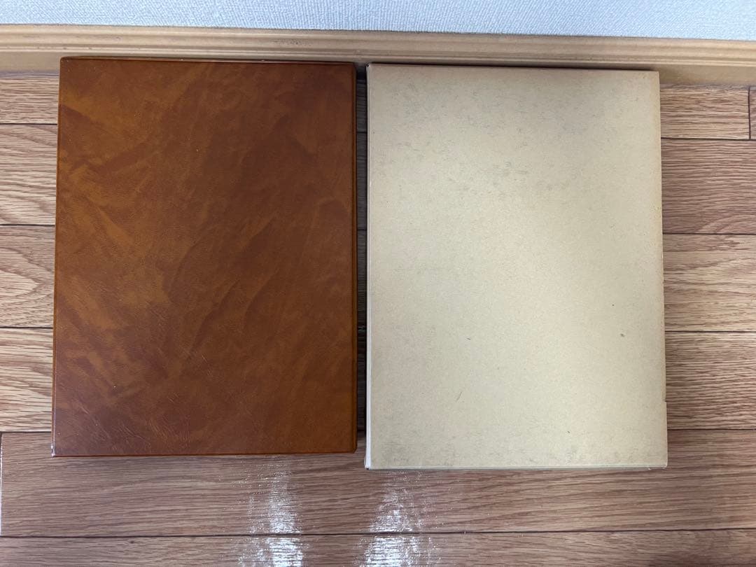 日本脳神経外科学会卒後研修用 第13巻 頸部脊椎症