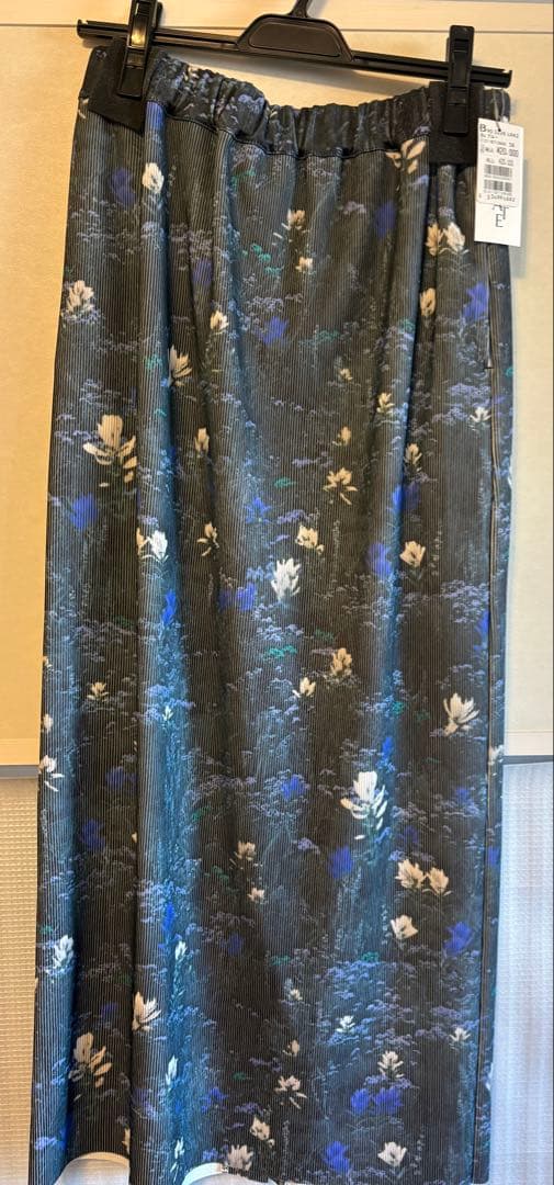 o*♡様 YAMADAYA RADIATE Aga resit のワンピース等