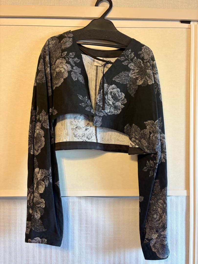 o*♡様 YAMADAYA RADIATE Aga resit のワンピース等