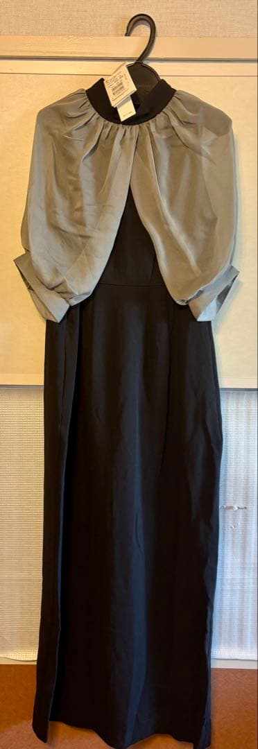 o*♡様 YAMADAYA RADIATE Aga resit のワンピース等