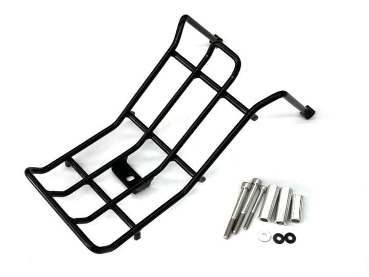 CT125 ハンターカブ センターキャリア