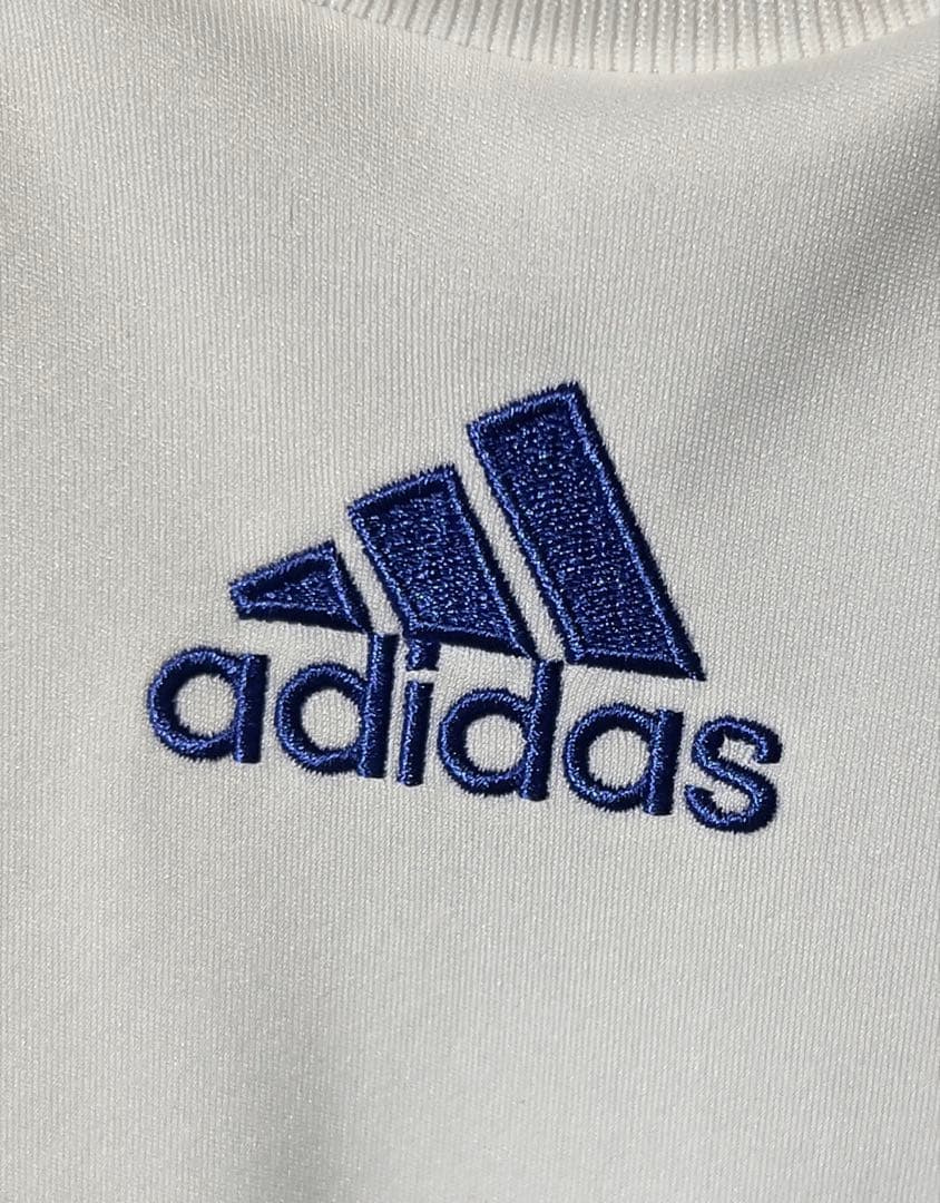 【正規品】ドログバ ＃１１チェルシー０７／０８ユニフォーム (3RD)