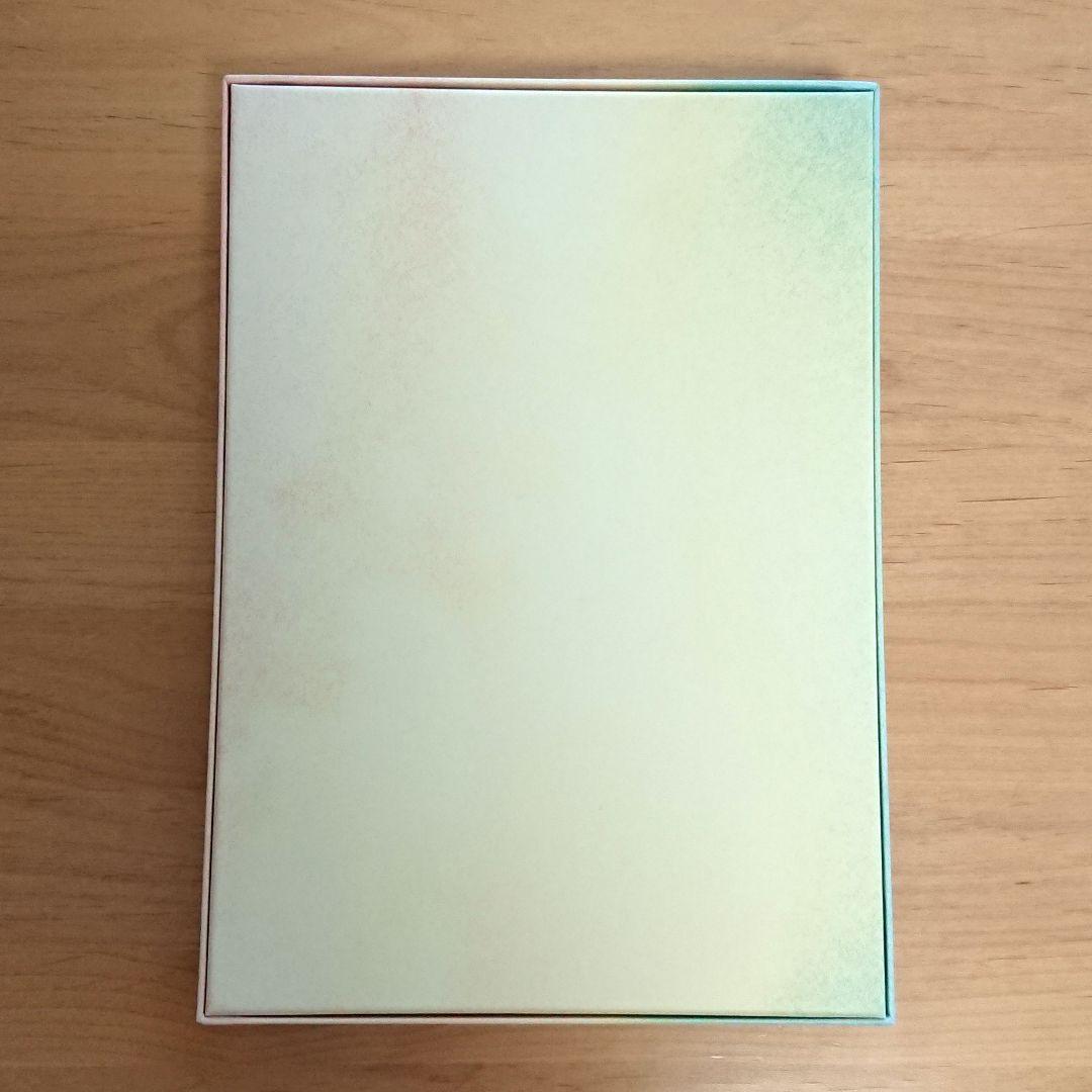 BREAKERZ BEST SINGLEZ FC限定 アルバム