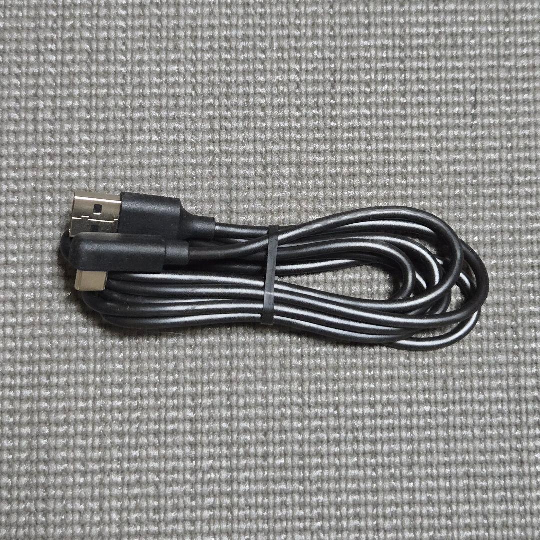 Haute42 R16 ホワイト レバーレスコントローラー