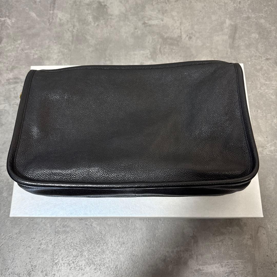 A*A様 forme fb-1 Banks size M ミネルバ