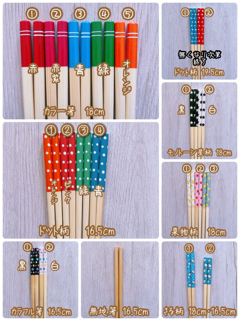 ▼りーぬ☆ページ△