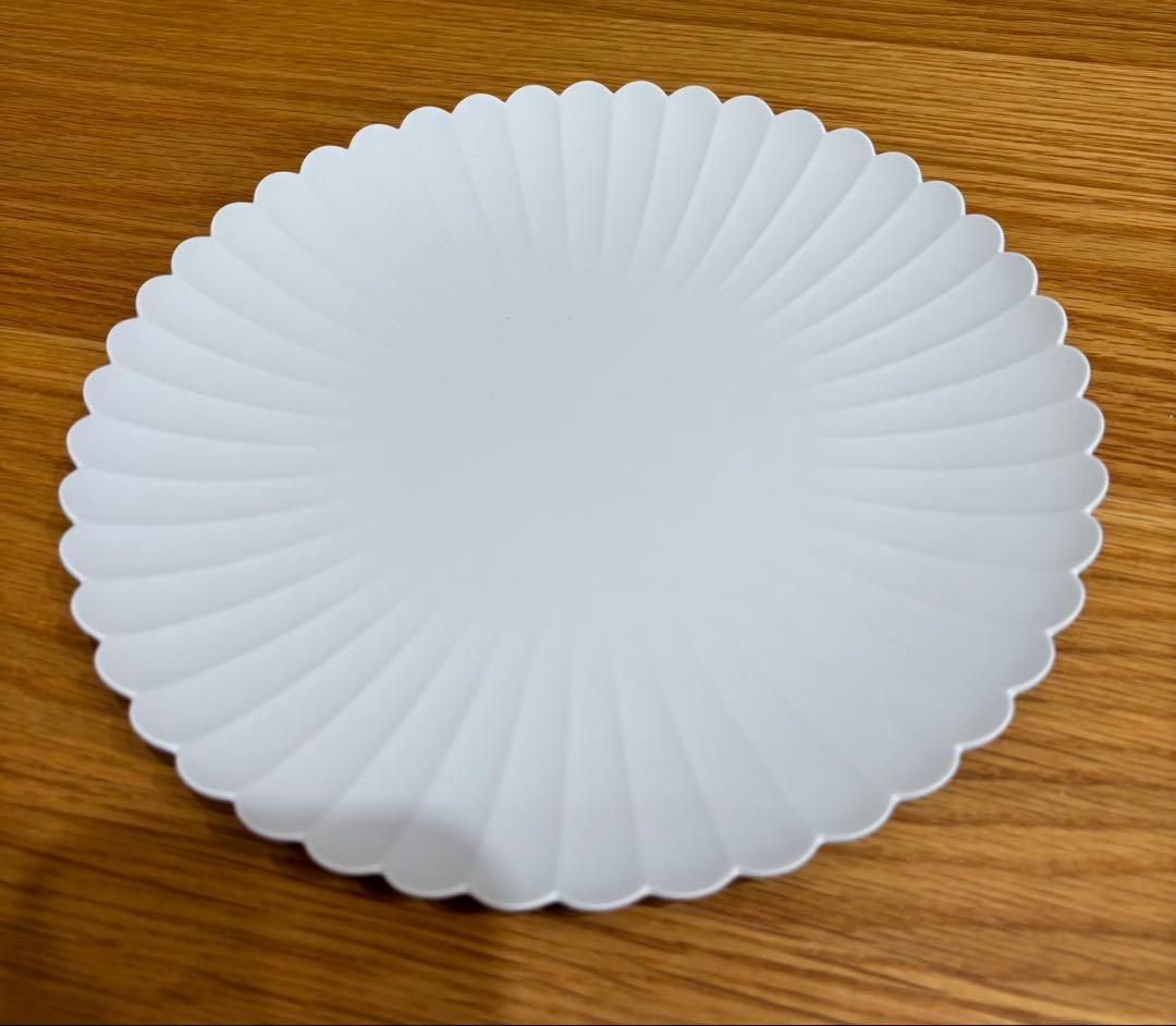 新品同様★6枚セット★有田焼き★パレスプレート★arita japan★1616