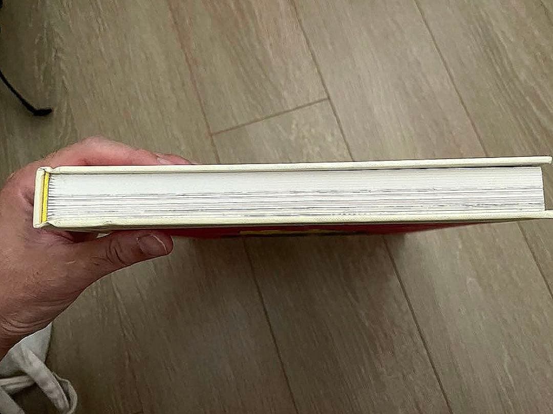 アート・デザイン・音楽 IN FINE STYLE Wilfred Limonious SUPREME