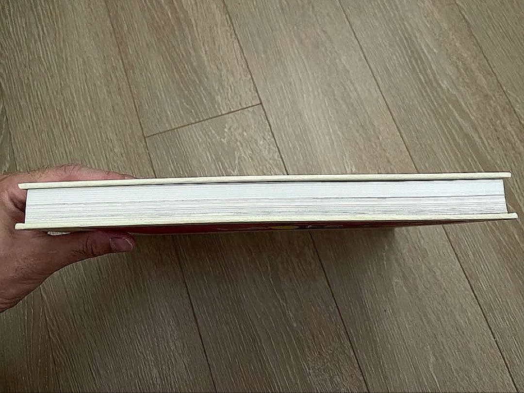 アート・デザイン・音楽 IN FINE STYLE Wilfred Limonious SUPREME