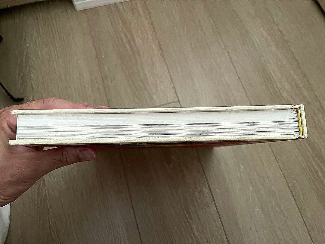 アート・デザイン・音楽 IN FINE STYLE Wilfred Limonious SUPREME