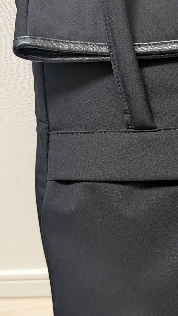 【新品購入,未使用】grams28, 704 Folio Bag