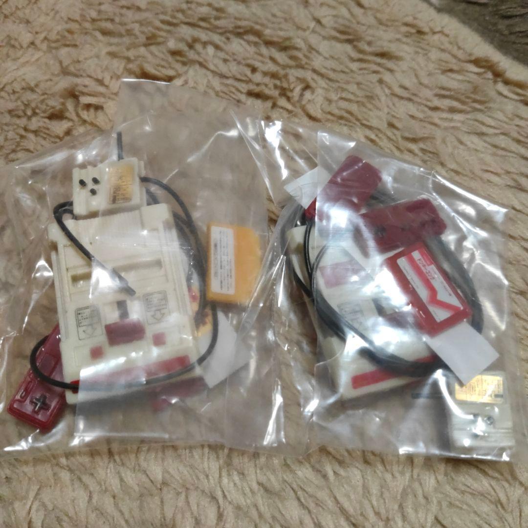 任天堂ヒストリーコレクション ファミリーコンピュータ編 改定版 6種 フルコンプ