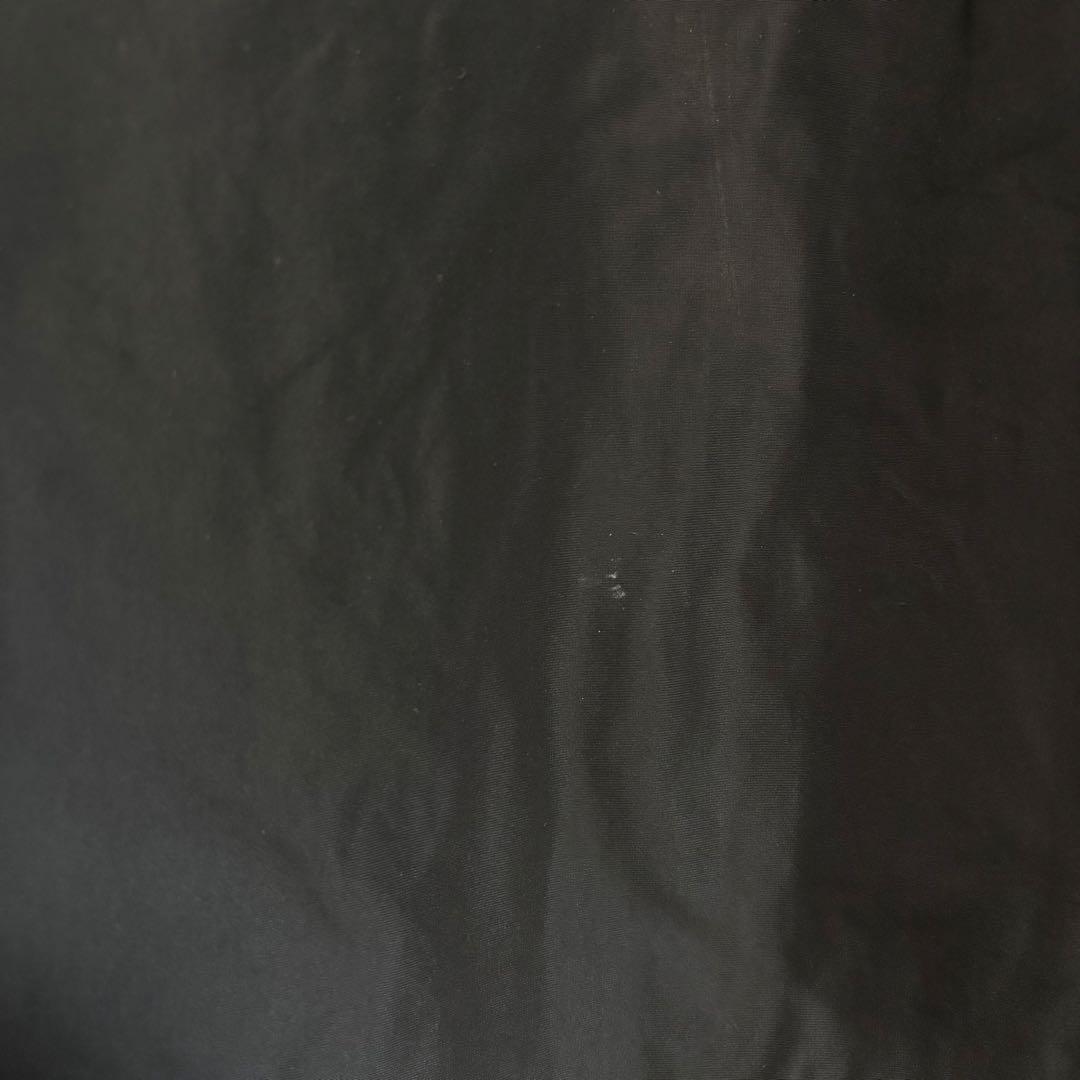 Barbour シェイプメモリー BEDALE SL ビデイル 38