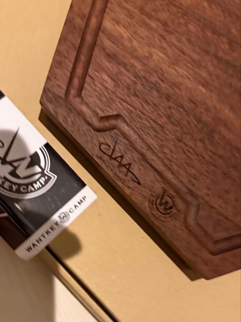 ラバラバギアクラブ六角