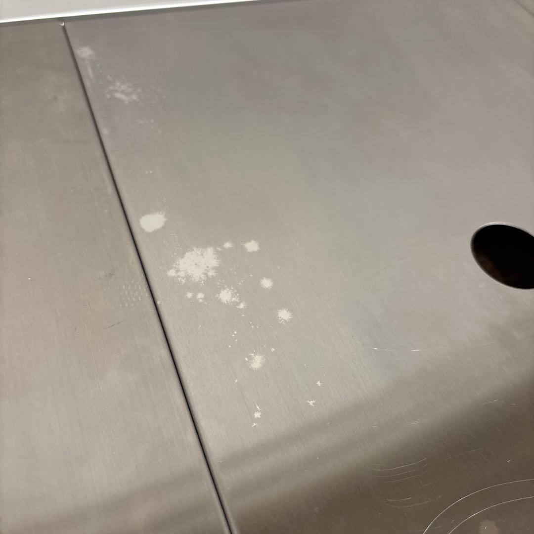 【 peak】スノーピーク　IGT アイアングリルテーブルロングセット